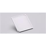 Ifm Electronic REFLECTOR TS-96x96