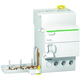 Schneider Electric A9W24325