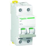 Schneider Electric A9S65292