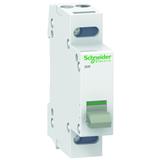 Schneider Electric A9S60232