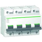 Schneider Electric A9N18522