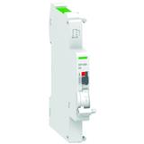 Schneider Electric A9N26899