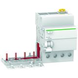 Schneider Electric A9V29463