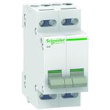 Schneider Electric A9S60320