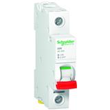 Schneider Electric A9S66192