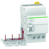 Schneider Electric A9V61325