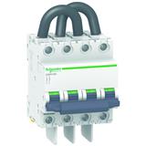 Schneider Electric A9N61650