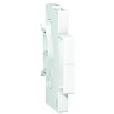 Schneider Electric A9N27062