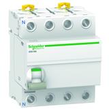 Schneider Electric A9S70763
