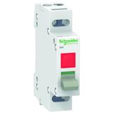 Schneider Electric A9S61220