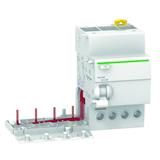 Schneider Electric A9V54425