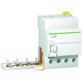 Schneider Electric A9W31463
