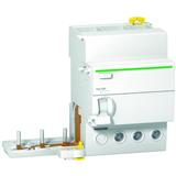 Schneider Electric A9W35363