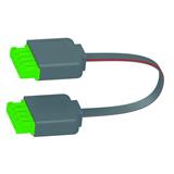 Schneider Electric A9XCAM06
