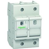Schneider Electric MGN02263