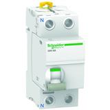 Schneider Electric A9S70640