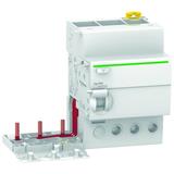 Schneider Electric A9V65363