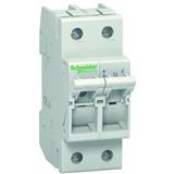 Schneider Electric MGN01610