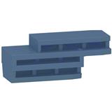 Schneider Electric A9XM2B04