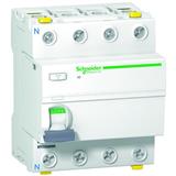 Schneider Electric A9Z25440