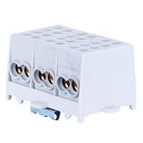 Schneider Electric HLAK3P25