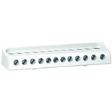 Schneider Electric LGYN12512