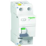 Schneider Electric A9Z25263