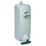 Schneider Electric PKB63T545