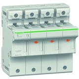 Schneider Electric MGN15712