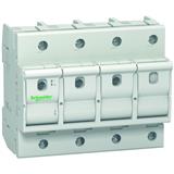 Schneider Electric MGN01710