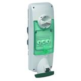 Schneider Electric PKB63Q545