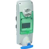 Schneider Electric PKB63R523