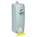 Schneider Electric PKB63T515