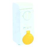 Schneider Electric PKB63P515
