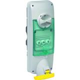 Schneider Electric PKB63Q514