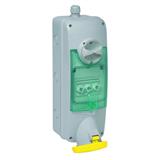 Schneider Electric PKB63U515