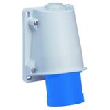 Schneider Electric PKE16W425