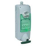 Schneider Electric PKB63U544