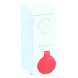 Schneider Electric PKB63P534