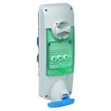 Schneider Electric PKB63Q524