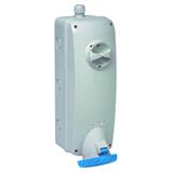 Schneider Electric PKB63T523