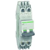 Schneider Electric MGN61387