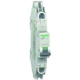Schneider Electric MGN61403