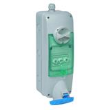 Schneider Electric PKB63U525