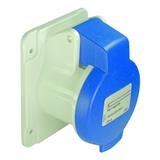Schneider Electric PKF16G424