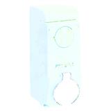 Schneider Electric PKB63P544