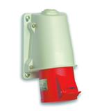 Schneider Electric PKY16W434