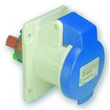 Schneider Electric PKY16G424