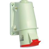 Schneider Electric PKF16W433