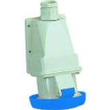 Schneider Electric PKF16W725